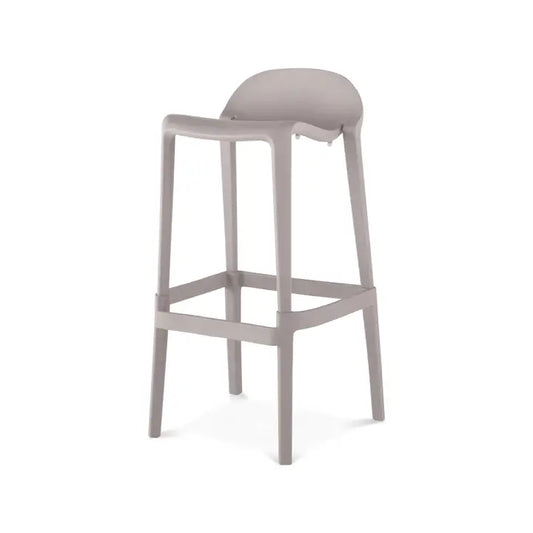 Bar Stool - 2 Pcs / Set (Moq)